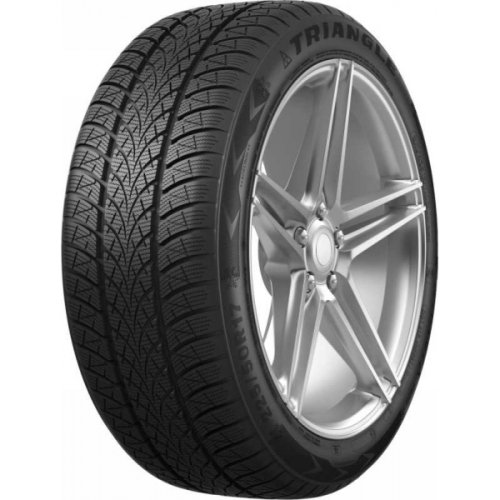 Triangle WinterX TW401 155/80/R13 79T