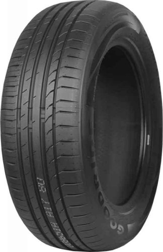Goodride Z-107 ZuperEco 155/65/R13 73T