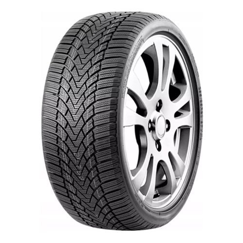 Sonix Winter X Pro 888 175/70/R13 82T