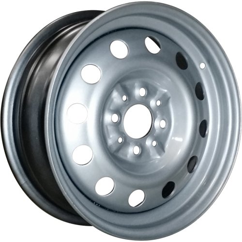 ТЗСК VAZ 2112 14x5.5 4x98 ET35 d.58.6 S
