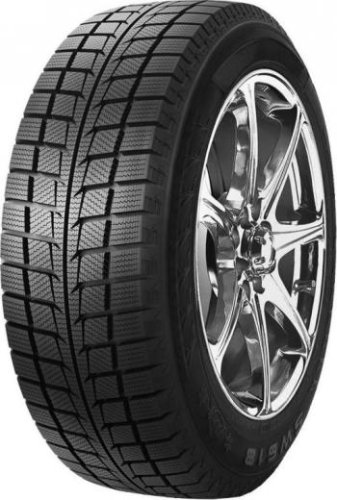 Goodride SW618 185/65/R15 88T