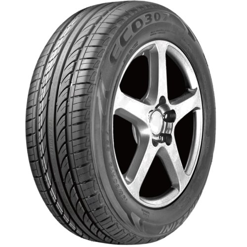 Mazzini Eco 307 155/65/R13 73T