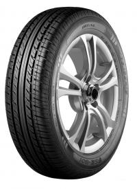 Fortune FSR-801 155/65/R13 73T