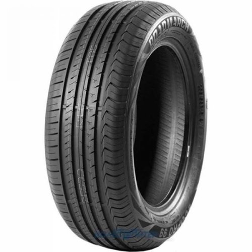 Sonix Ecopro 99 155/65/R14 75T