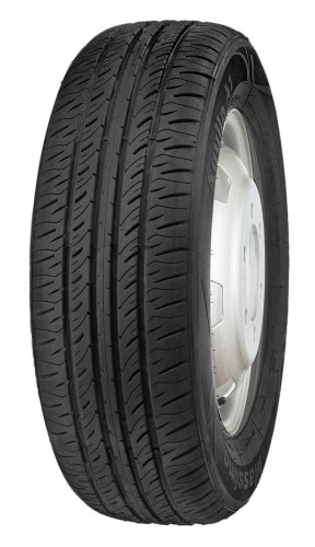 Massimo Aquila A1 155/80/R13 79T