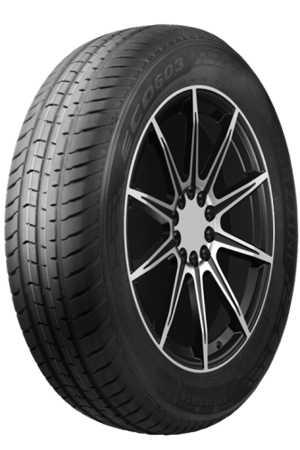 Mazzini Eco603 155/70/R13 75T