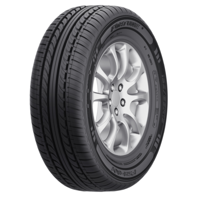 Fortune FSR-801 155/70/R13 75T