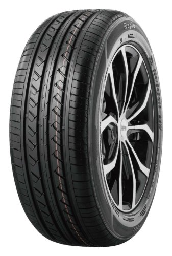 Rapid P309 155/65/R13 73T