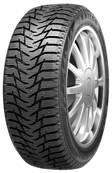 Sailun ICE BLAZER WST3 245/70/R16 107T