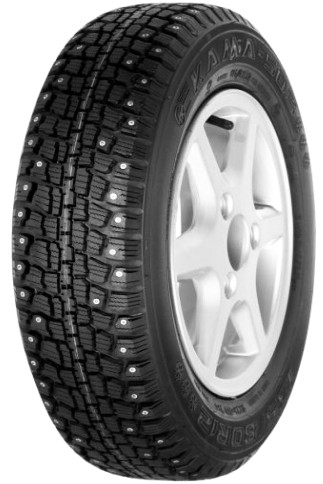 Кама 503 135/80/R12 68Q